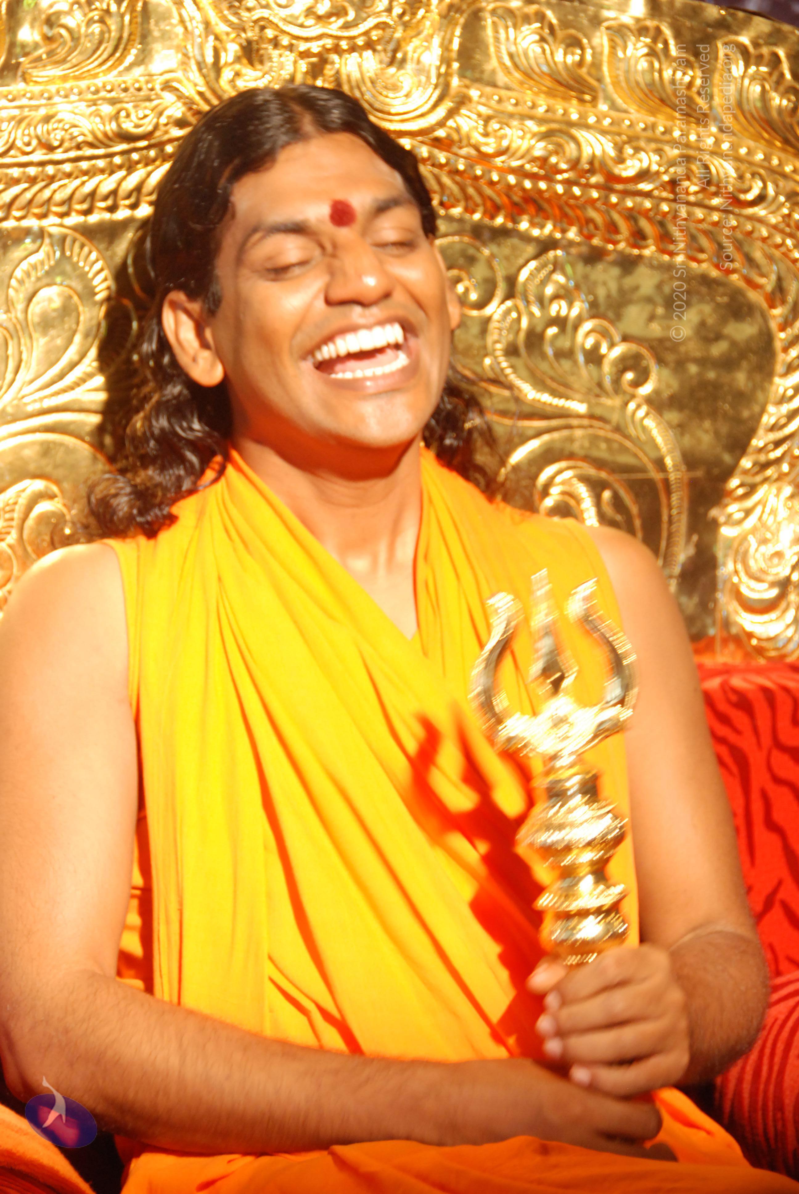 20100808_Photo_1149_DSC_7058_CMP_WM